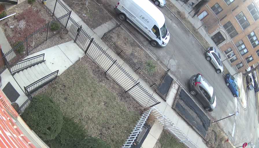 Reolink Camera Two_01_Reolink Home Hub One_20260320084920.jpg